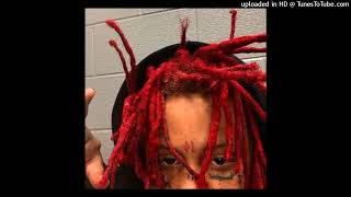 [FREE] Yeat x Trippie Redd Type Beat - \