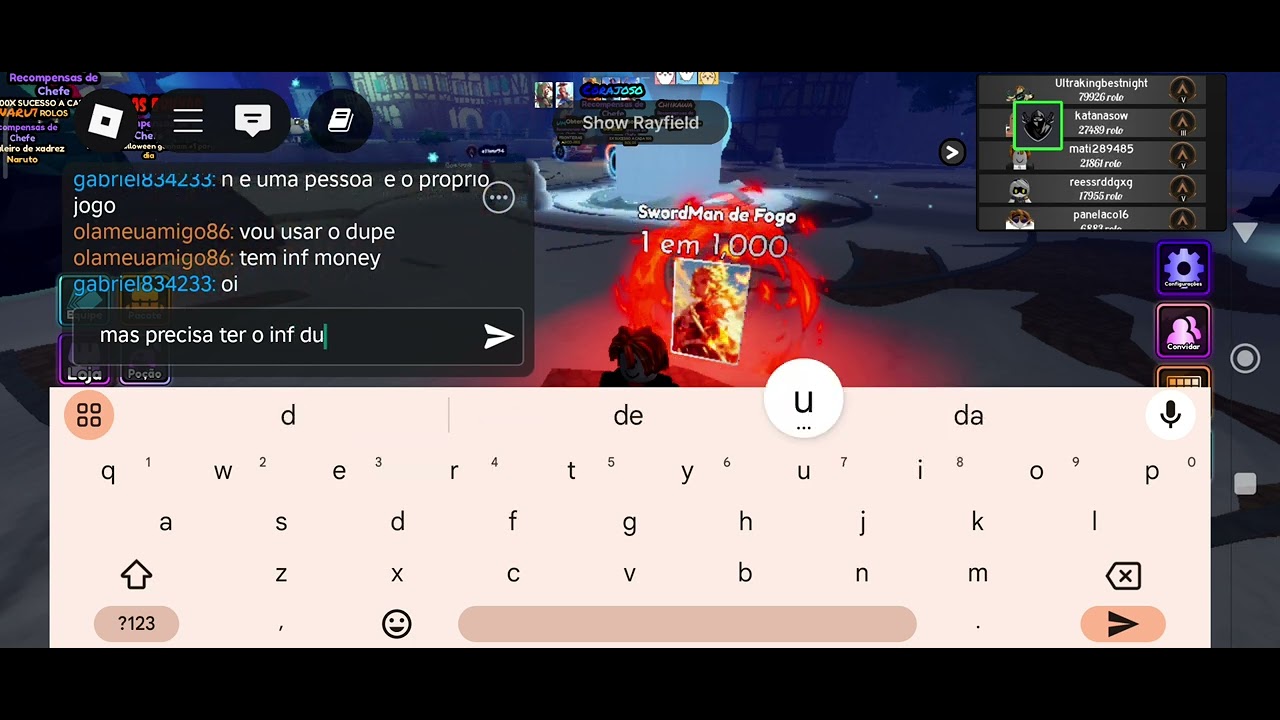 card master script (V4) tubergamer000 oficial 2025 (beta) - YouTube