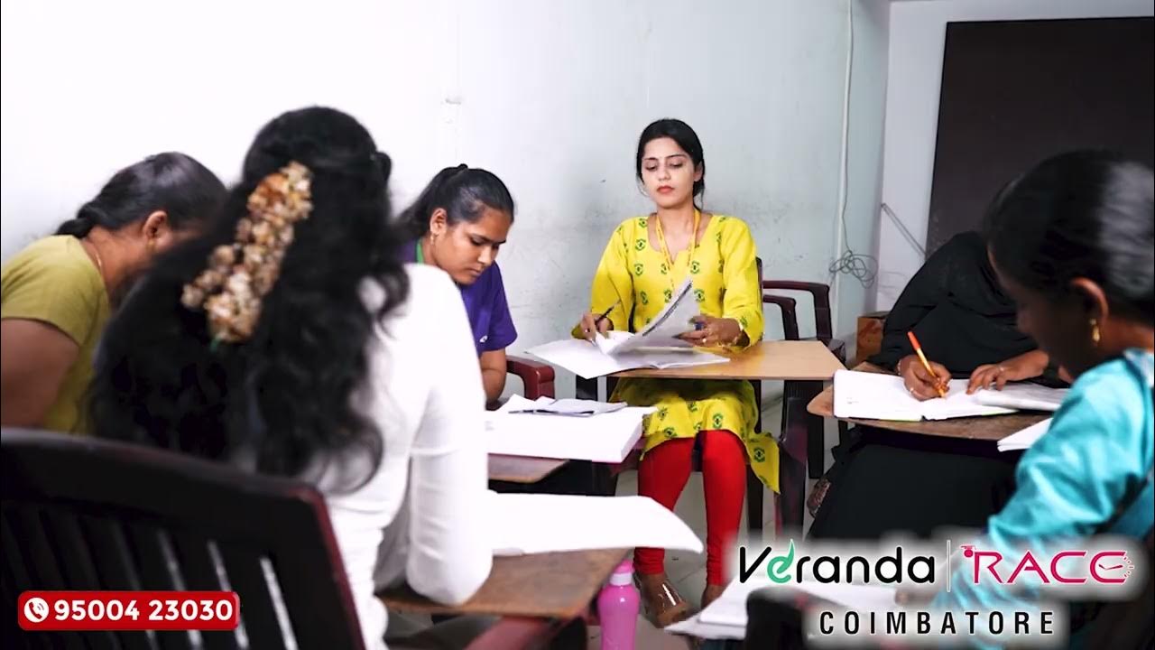 Veranda Race Coimbatore Branch TNPSC Exam Coaching Veranda Race veranda-race-coimbatore-branch-tnpsc-exam-coaching-veranda-race