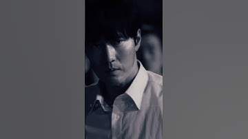 So Ji-sub is Back… and He’s Not Here to Forgive 🔥 | Mercy for None