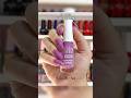 Color Trend Avon Esmaltes Todas As Cores 2024 2025