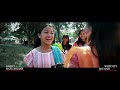 BARANI MAJANGDI I DIMASA OFFICIAL MUSIC VIDEO #dimasaentertainment #dimahasao #assam Mp3 Song