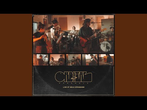 Espelho do Sol (Live) adlı videoyu YouTube'da izle Espelho do Sol (Live) adlı videoyu YouTube'da izle