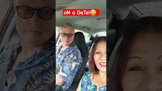 Vawihin Chu Kan Leng Chhuak Dun Ve Mial Zualbawihi Te In Kan Leng Dawn