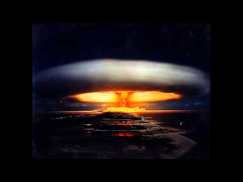 Psidream — Psidream - Atomsmash (Feat. Mc Mecha)