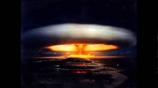 Psidream - Atomsmash (Feat. Mc Mecha)