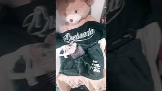 Minha Rotina Da Manhã Parte 1