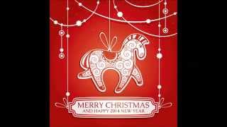 Merry Christmas Images, Clip Art Photos, HD Wallpapers, Pictures