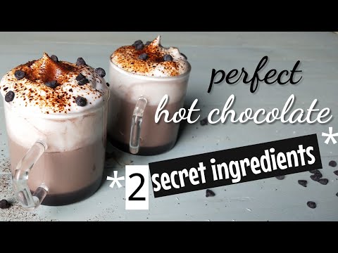 homemade-hot-chocolate-recipe-||-hot-chocolate-recipe-||-hot-chocolate-drink
