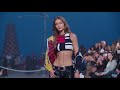 Powerful GIGI HADID ZAYN Feat Sia Dusk Till Dawn John J C Carr Mix