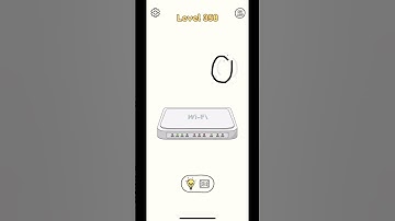 DOP Draw One Part  Level 358 #shorts #dopdrawonepart   #trending