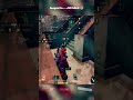 Scoped In and Still Missed? How?! 🧐 #shorts @CallofDuty @Predictmeofficial