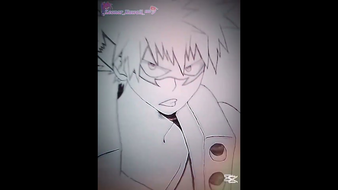 {}â
â¢â
â°âââœðšðâŸâââ±â
â¢â
{} #apoyoplis #fypã·ãviral #Artista #edit #xD