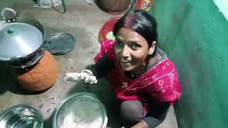 Maa Ki God Mein Sukoon Se Soyi Beti Husband Wife Daily Vlog