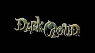Dark Cloud Soundtrack - "Mission!"