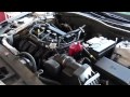 2011 Ford Fusion 2 5l Engine Diagram