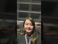 PERJALANAN BANDUNG - GBK NONTON KONSER AVENGED SEVENFOLD 2024
