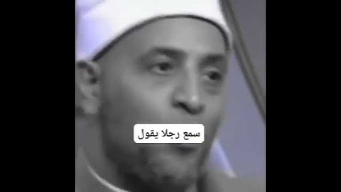 فضل قراءه سوره الاخلاص