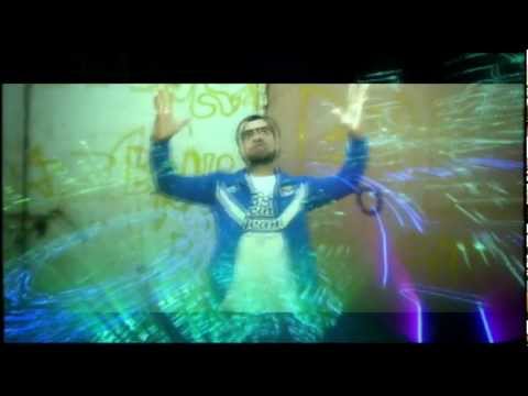 Rikkat Sayha Biiznillah Official Music Video 720p Hd