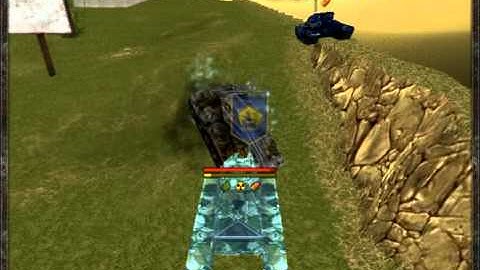 CapturedMovie002 converted