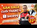 TOP ĐT CẤU HÌNH CAO GIẢM SỐC SALE CUỐI THÁNG 4, NHANH TAY KẺO HẾT !!!