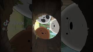 wallpapers for we bare bears 🐻 lovers # bears# lovers# wallpapers wallpapers for we bare bears 🐻 lovers # bears# lovers# wallpapers