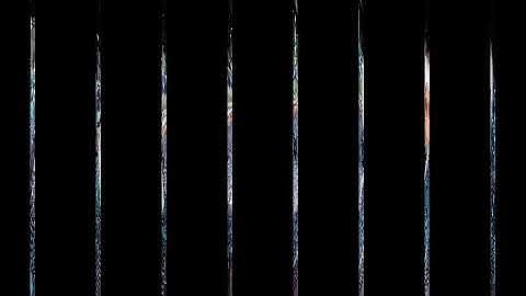 سورة الشعراء برواية خلاد عن حمزه القارئ الشيخ علم الاسيوطى