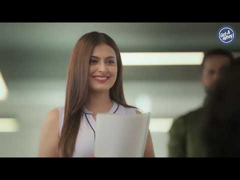 Show some love, without any guilt ;)