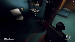 Generation Zero Casual stream