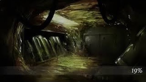 ~EvoL01~ { Dungeon of the Endless (pt.4) }