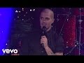 The Wanted - Heart Vacancy (Live on Letterman)