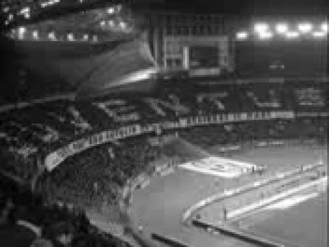 La storia della Fiorentina..