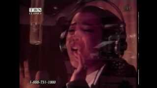 Watch Irene Cara No One But You video