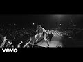 Luke Bryan - Inspiration Behind The Music: Episode 2