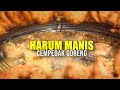 Harum Manis Cempedak Goreng | SECRET STORY (20/05/26)