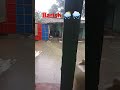 mosam ki barish 🌦️🌧️ #song #shortvideo