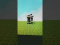 راراك يو باري راراك يو باري