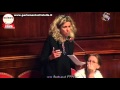 Lezzi (M5S): "Questa legge stabilità