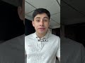 Cuáles son esos daños que usted sabe que existen pero no los ha visto o los distingue . #famosos ...