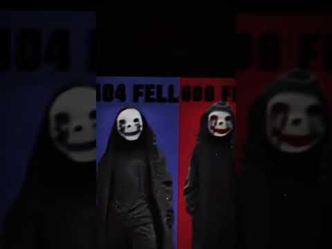 404 606 tell vs 404 606 fell