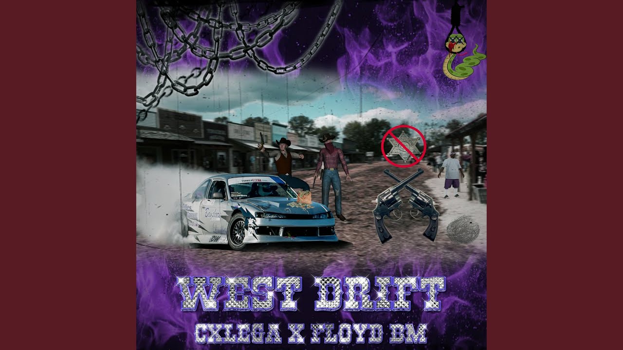 Watch Intro on YouTube Watch Intro on YouTube