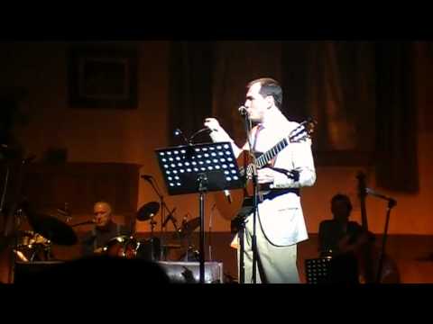 Polibio Mayorga - Los Locos Del Ritmo - Polibailable Polibio Mayorga - Los Locos Del Ritmo - Polibailable