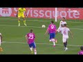Sevilla kann einfach Europa League! | FC Sevilla - Juventus Turin | Highlights - Europa League 22/23