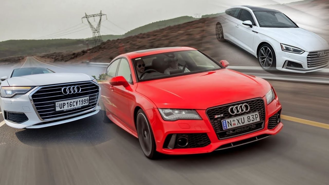 🚛 truck simulator ultimate 🚘 Audi car game play video Desi gaming