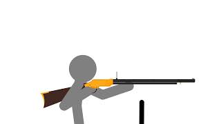 Test 7(Pivot Animator)