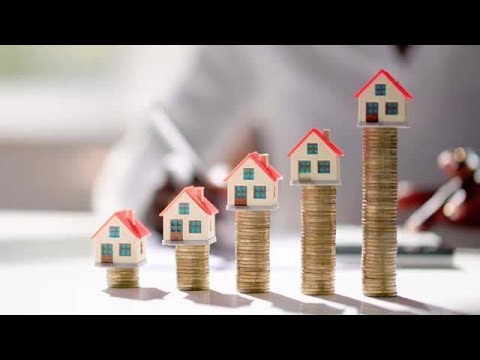 te koop  op lijfrente in Antwerpen