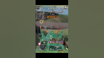 Easy 1 Vs 2 🔥 | Codm | #codm #callofdutymobile #codmobile