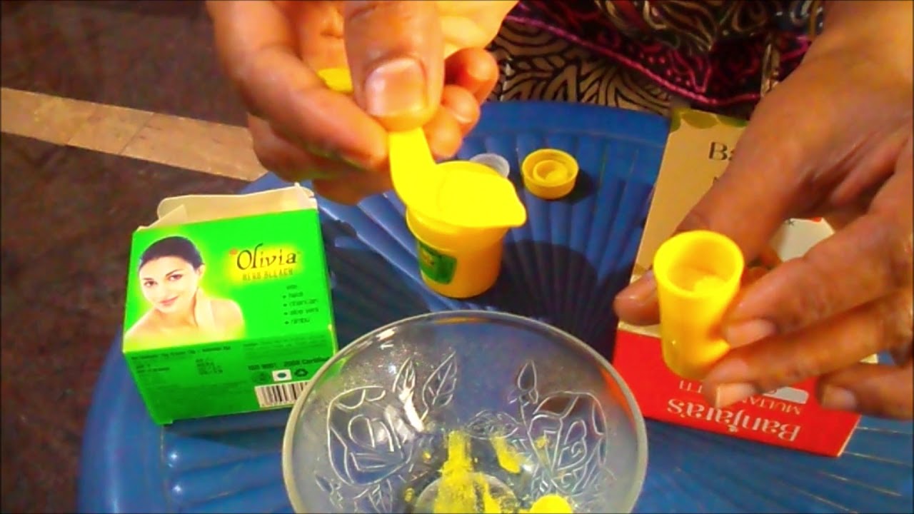 how to do face bleach and face pack at home ఇంట్లో ఫేస్ బ్లీచ్ మరియు