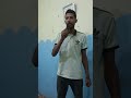 نرمين عادل تتهم هاله زايد باغتيال مايا صبحي  نرمين عادل