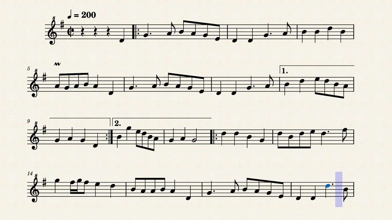 The Wastrel - by Graham Thomas